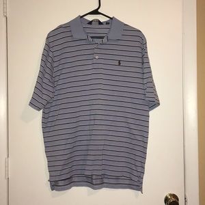 Men’s Ralph Lauren polo